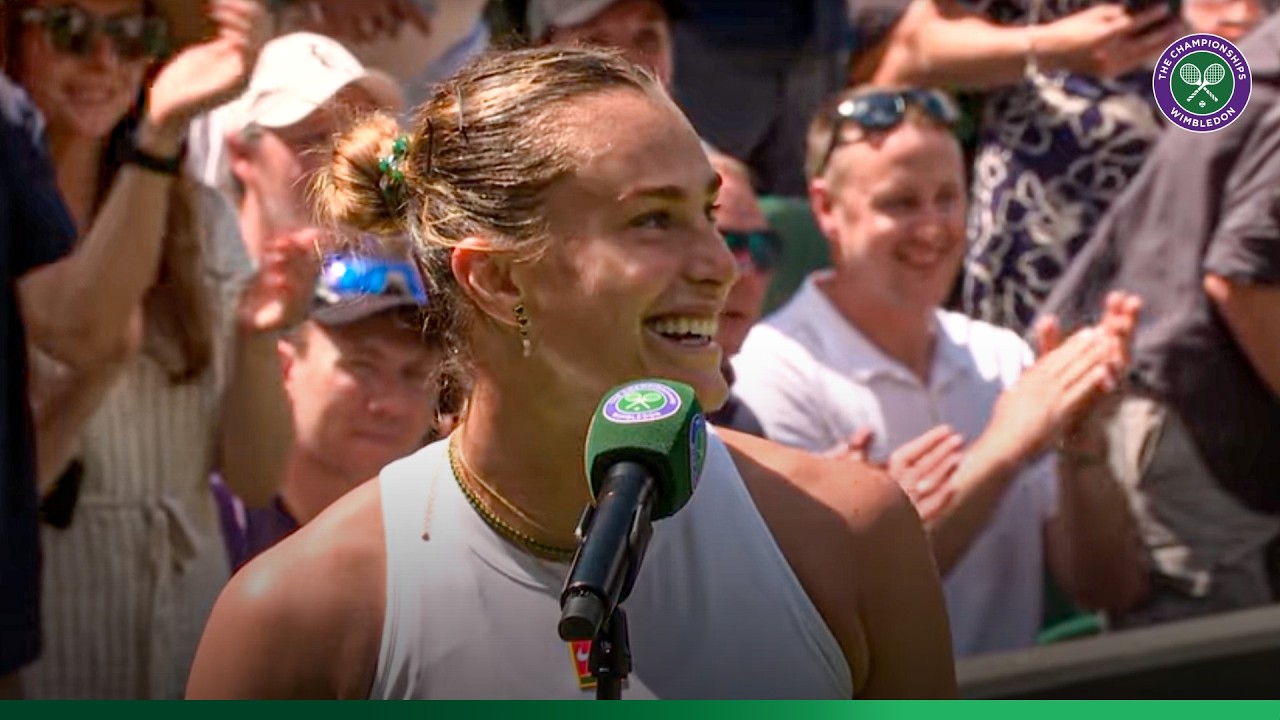 Aryna-Sabalenka-shares-her-joy-and-resilience-after-her-Wimbledon-2025-opening-win