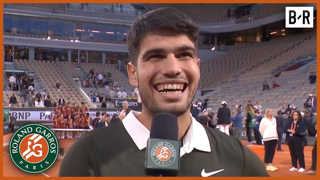 Carlos-Alcaraz-reflects-on-his-French-Open-victory-in-exclusive-interview