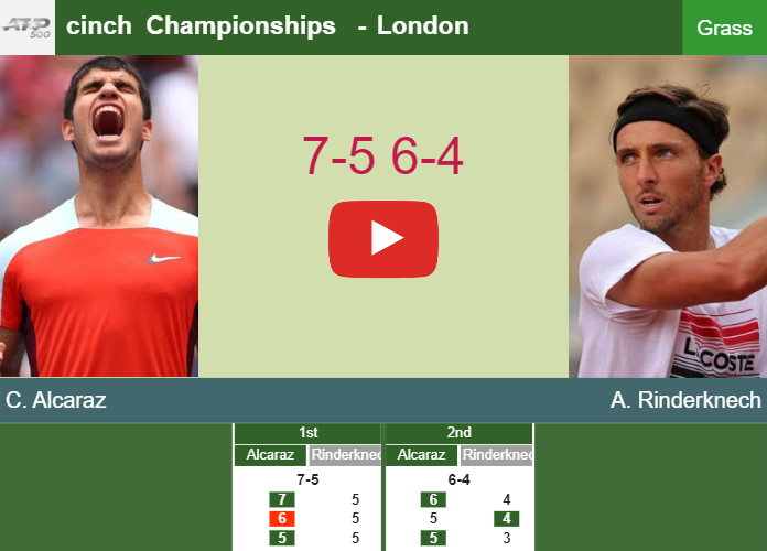Prediction-and-head-to-head-Carlos-Alcaraz-vs-Arthur-Rinderknech