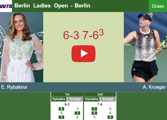 Prediction-and-head-to-head-Elena-Rybakina-vs-Ashlyn-Krueger