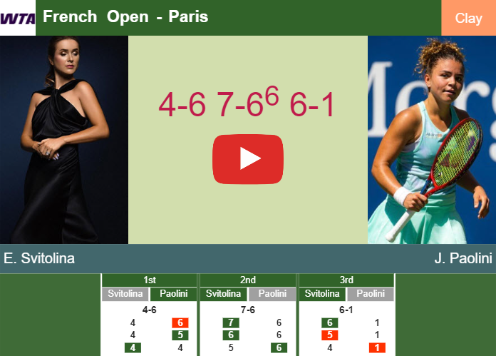 Prediction-and-head-to-head-Elina-Svitolina-vs-Jasmine-Paolini