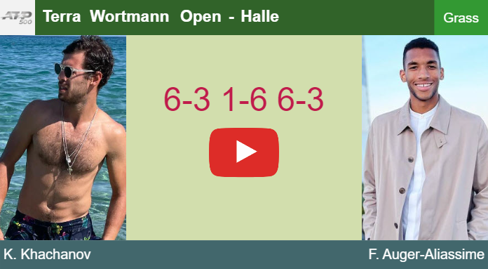 Prediction And Head To Head Karen Khachanov Vs Felix Auger Aliassime D5unak4mrv Prediction-and-head-to-head-Karen-Khachanov-vs-Felix-Auger-Aliassime