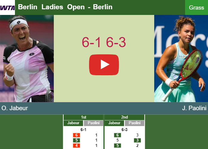 Prediction-and-head-to-head-Ons-Jabeur-vs-Jasmine-Paolini
