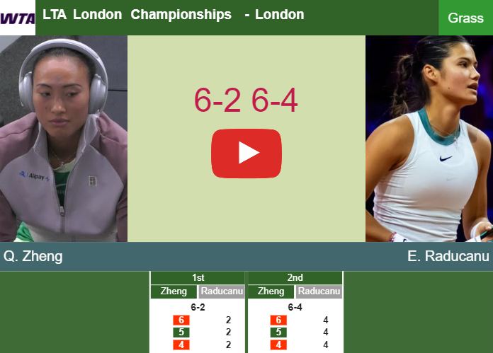 Prediction-and-head-to-head-Qinwen-Zheng-vs-Emma-Raducanu