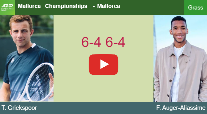 Prediction And Head To Head Tallon Griekspoor Vs Felix Auger Aliassime X0iubkndgl Prediction-and-head-to-head-Tallon-Griekspoor-vs-Felix-Auger-Aliassime