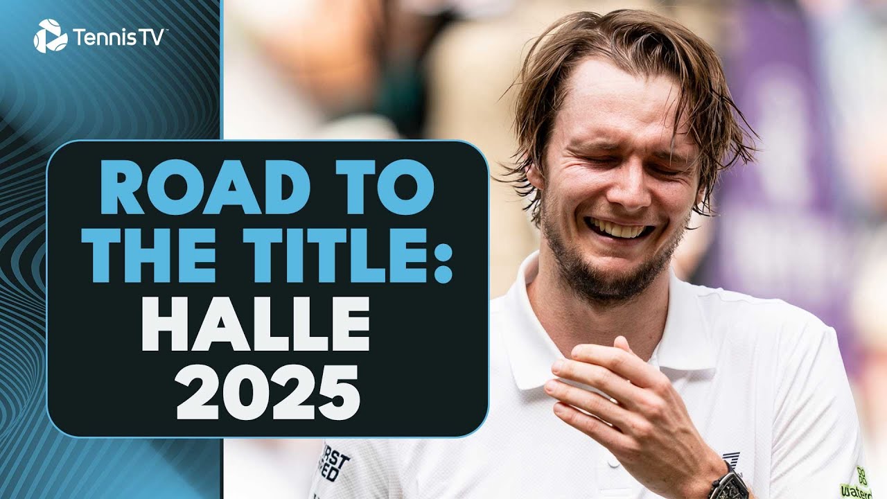 TOP-SHOTS.-Alexander-Bublik-dazzles-with-flair-and-finesse-during-his-dream-week-in-Halle