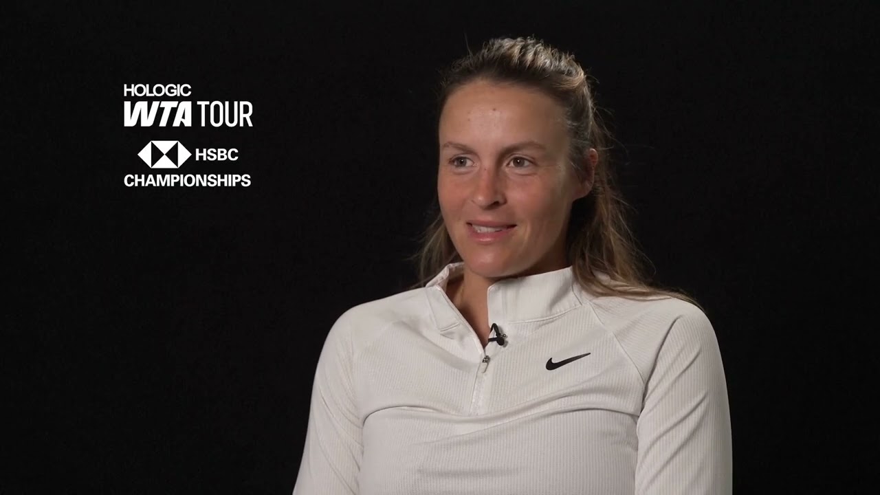 Tatjana-Maria-comments-about-making-history-at-Queens-with-straight-sets-win-over-Anisimova