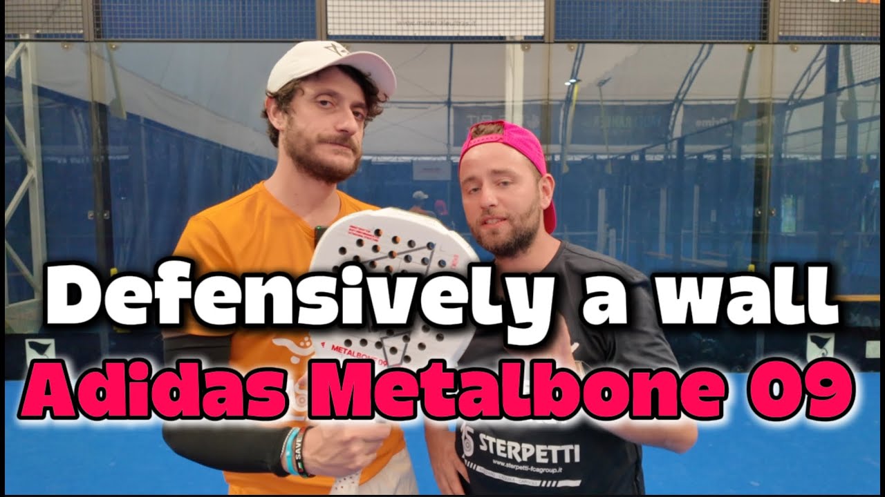 adidas-metalbone-09-delivers-power-and-precision-with-exceptional-ball-output