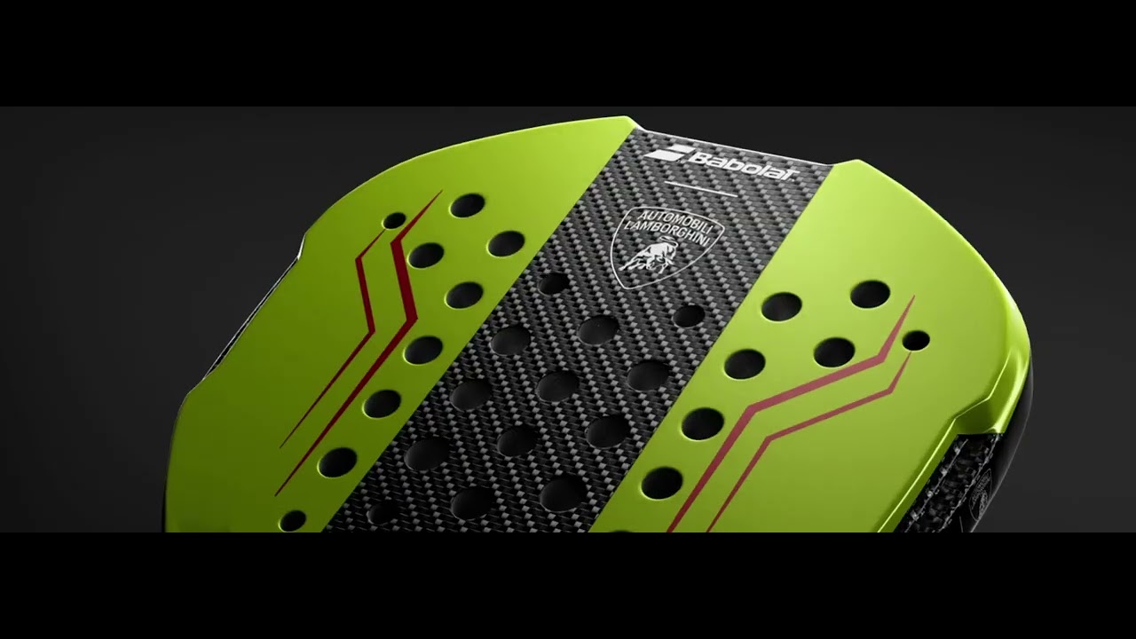 babolat-and-lamborghini-redefine-padel-with-the-bl