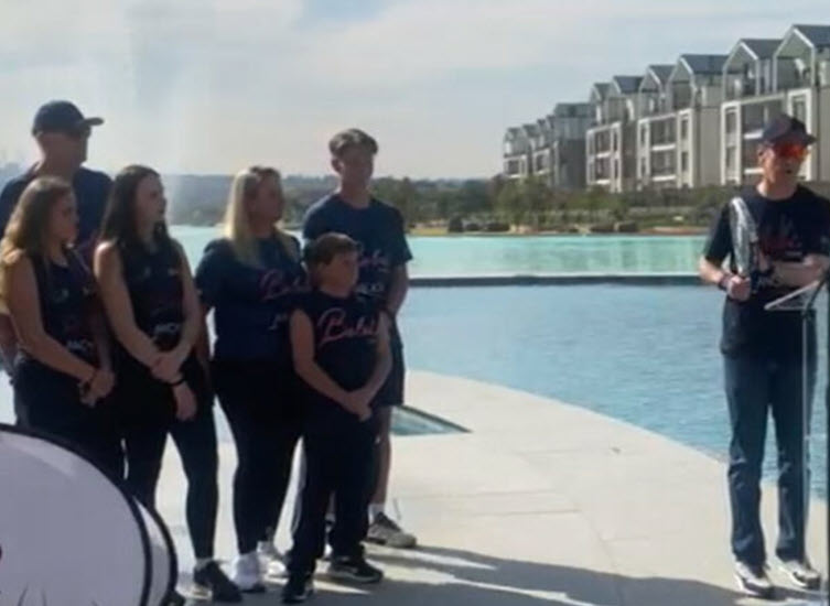 Balwin Padel Waterfall City balwin-padel-waterfall-city