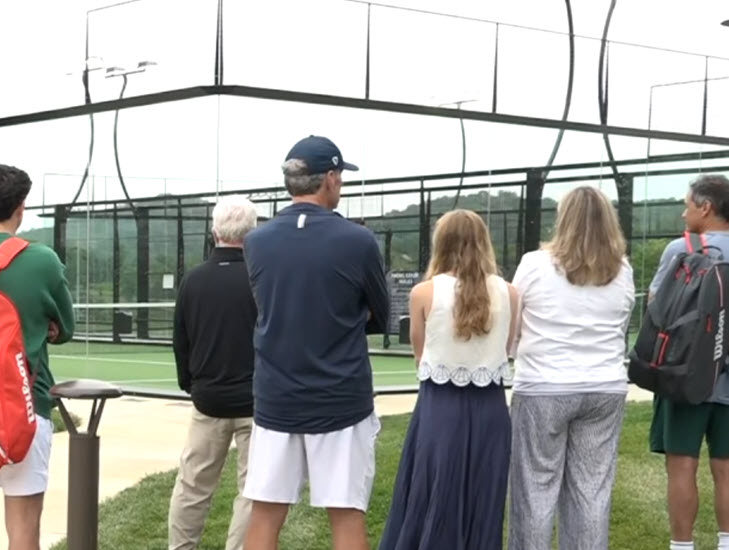 boars-head-resort-in-charlottesville-virginia