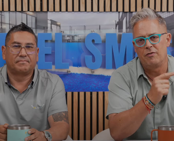 Coffee Talk With Cesc And Julian Sparks A Passionate Debate On Finding The Right Padel Coach coffee-talk-with-cesc-and-julian-sparks-a-passionate-debate-on-finding-the-right-padel-coach