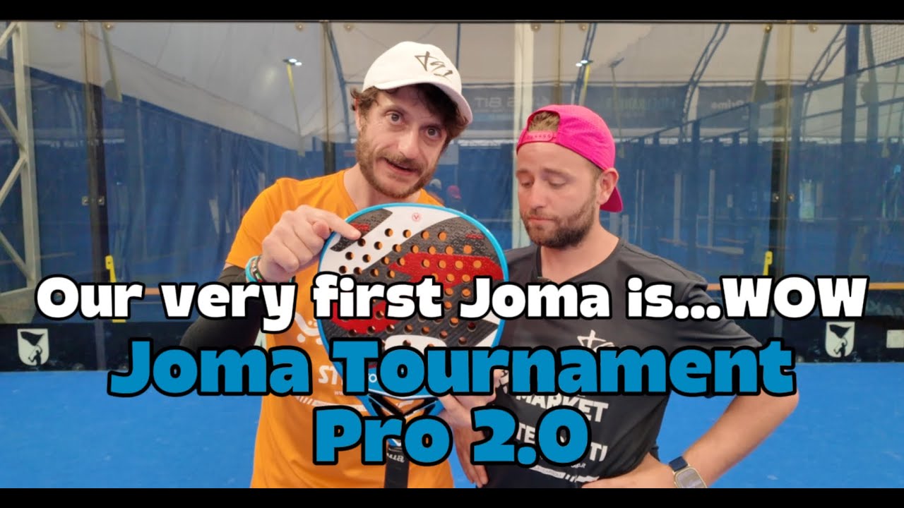 joma-tournament-pro-2