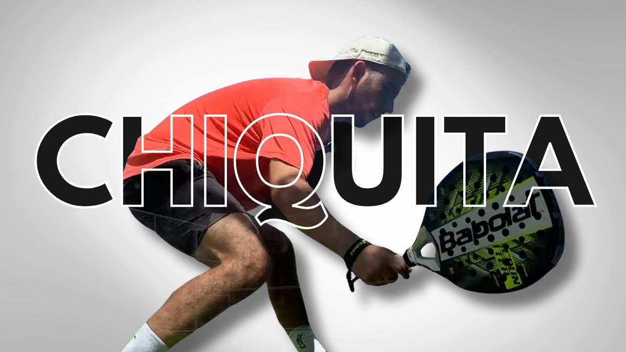 mastering-the-chiquita-shot-can-transform-your-padel-strategy-and-court-control