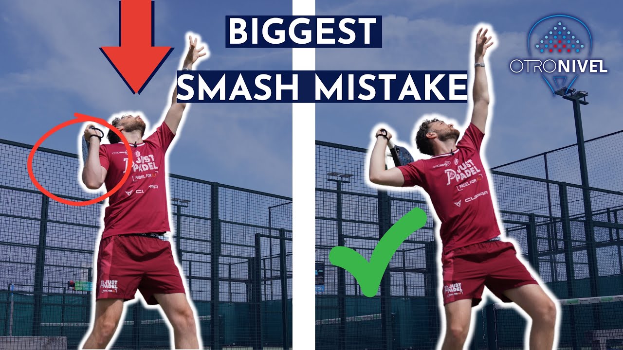 mastering-the-padel-kick-smash-even-if-youve-never-held-a-tennis-racket