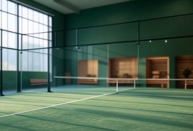 padel-court