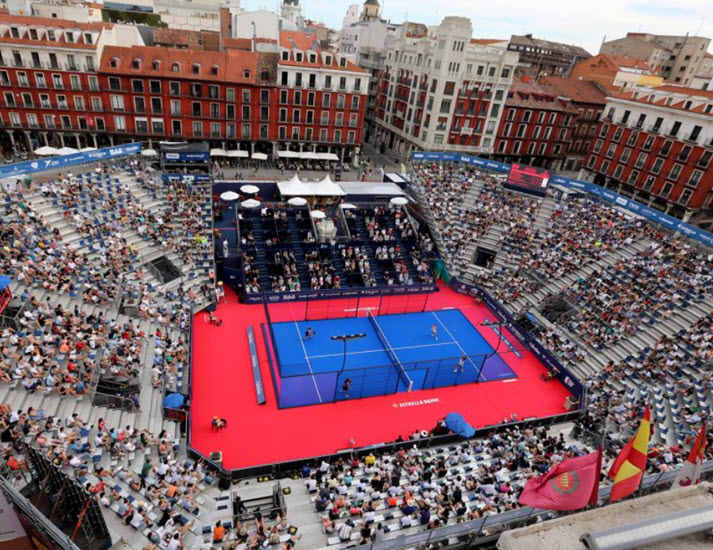 padel-tournament-in-valladolid