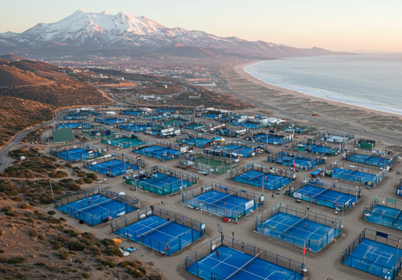 Padels Explosive Global Growth Continues With Thousands Of New Clubs And Courts Added In 2024 padels-explosive-global-growth-continues-with-thousands-of-new-clubs-and-courts-added-in-2024
