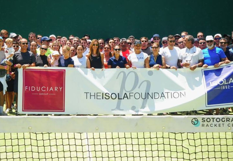 peter-j-isola-foundation-raises-4420-for-cancer-relief-at-annual-padel-tournament