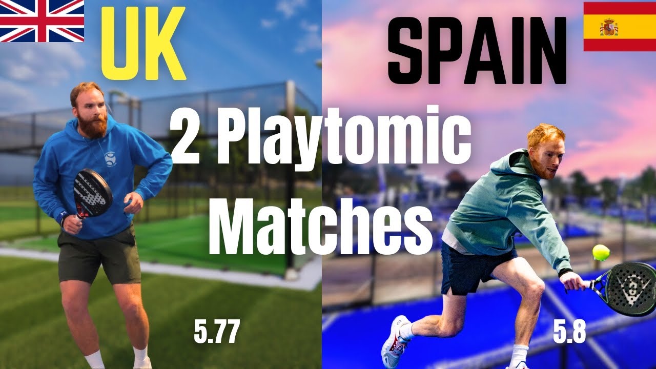 playing-padel-in-the-uk-and-spain-in-the-same-week-shows-the-sports-growing-global-reach