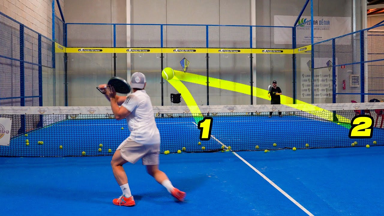 Strategies After Serving You Must Know To Win More With Javier Serer strategies-after-serving-you-must-know-to-win-more-with-javier-serer