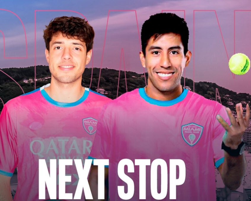 Tapia And Chingotto tapia-and-chingotto