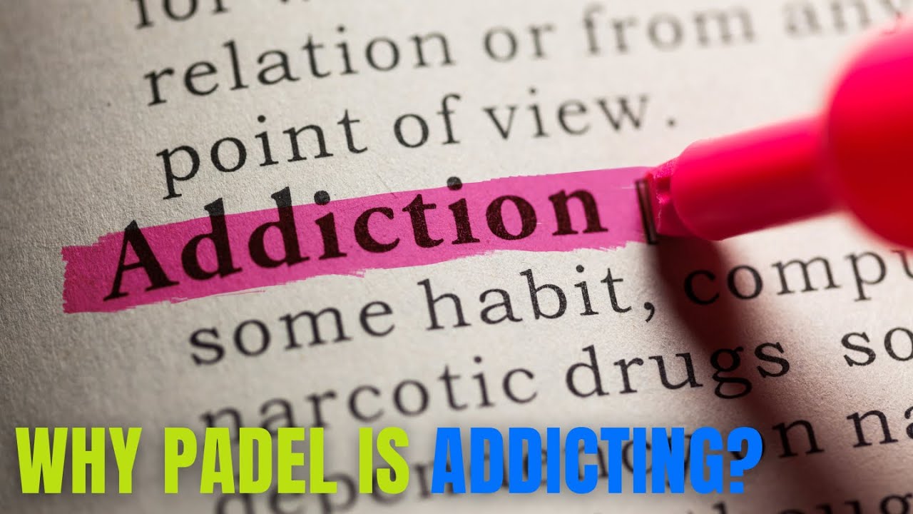 why-padel-keeps-players-hooked-according-to-cesc-and-julian