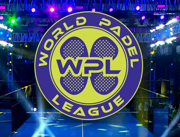 With new franchises and fresh energy for Season 3 in Mumbai, the World Padel League is growing. world-padel-league