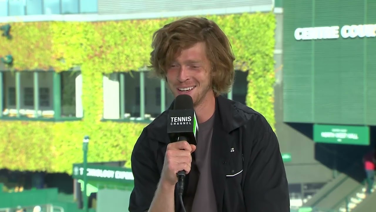 Andrey Rublev Credits Marat Safin For Helping Him Reset Mentally Ahead Of Wimbledon 2025 Andrey-Rublev-credits-Marat-Safin-for-helping-him-reset-mentally-ahead-of-Wimbledon-2025