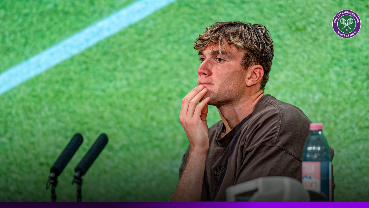 Draper-reflects-on-missed-chances-and-frustration-with-line-calling-technology