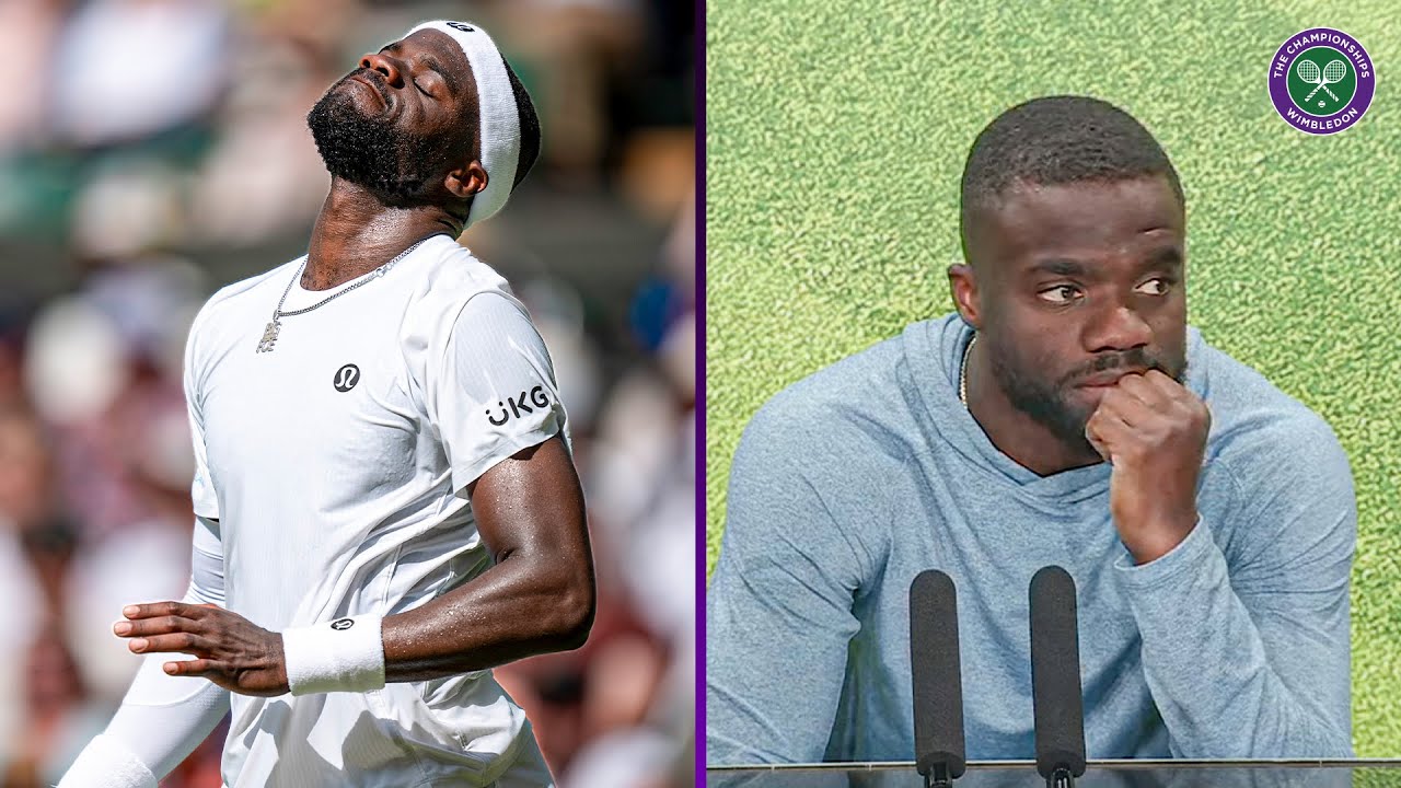 Frances-Tiafoe-reflects-on-Wimbledon-exit-and-praises-Cameron-Norries-performance