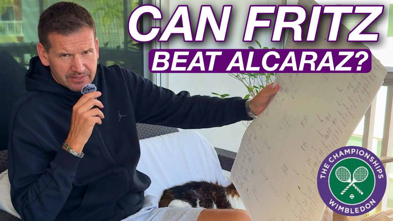 Fritz-and-Alcaraz-gear-up-for-a-thrilling-semi-final-clash-at-Wimbledon