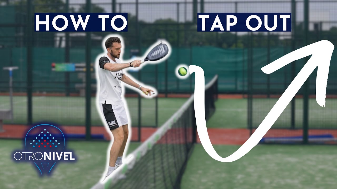 How-to-execute-the-tap-out-in-padel