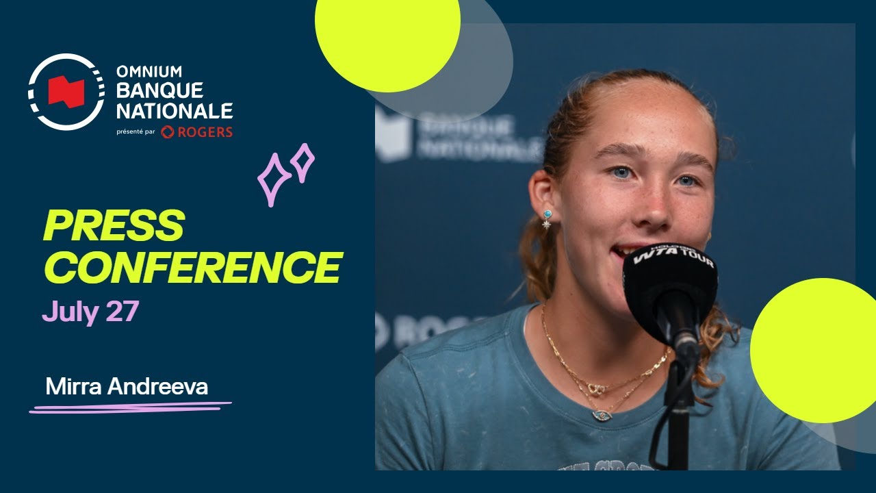 Mirra-Andreeva-gives-her-older-sister-credit-for-her-success