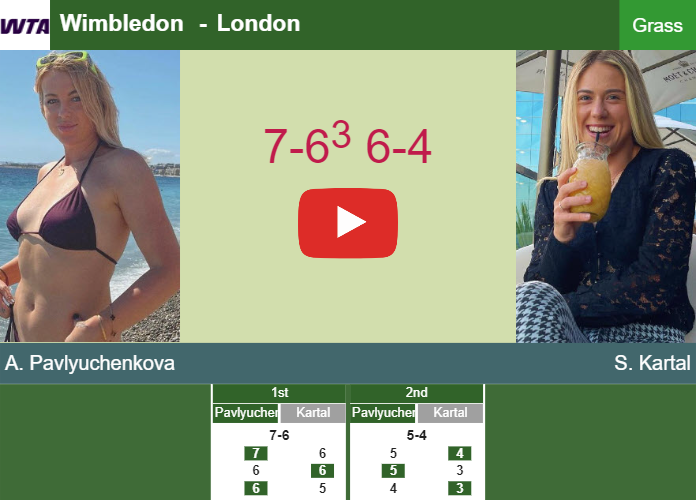 Prediction-and-head-to-head-Anastasia-Pavlyuchenkova-vs-Sonay-Kartal