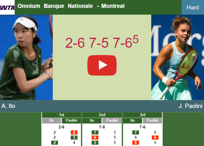 Prediction And Head To Head Aoi Ito Vs Jasmine Paolini H2ezbcuca8 Prediction-and-head-to-head-Aoi-Ito-vs-Jasmine-Paolini