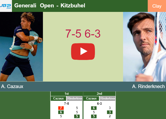 Prediction-and-head-to-head-Arthur-Cazaux-vs-Arthur-Rinderknech