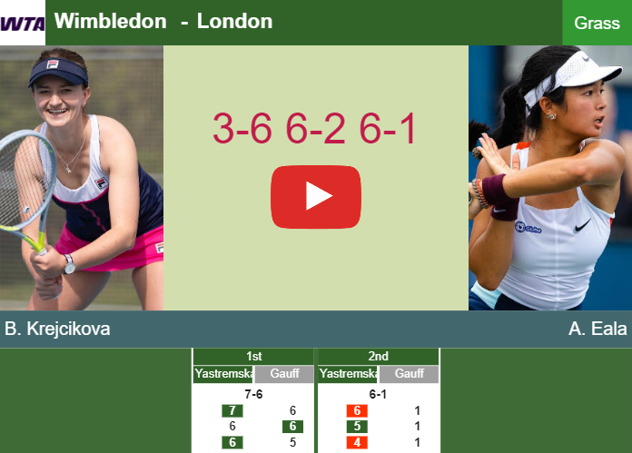 Prediction-and-head-to-head-Barbora-Krejcikova-vs-Alexandra-Eala