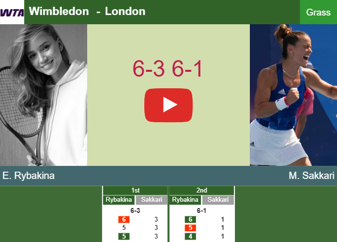 Prediction And Head To Head Elena Rybakina Vs Maria Sakkari Mbrxxrymue Prediction-and-head-to-head-Elena-Rybakina-vs-Maria-Sakkari