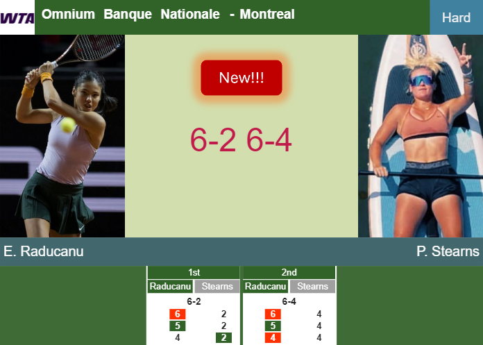 Prediction-and-head-to-head-Emma-Raducanu-vs-Peyton-Stearns