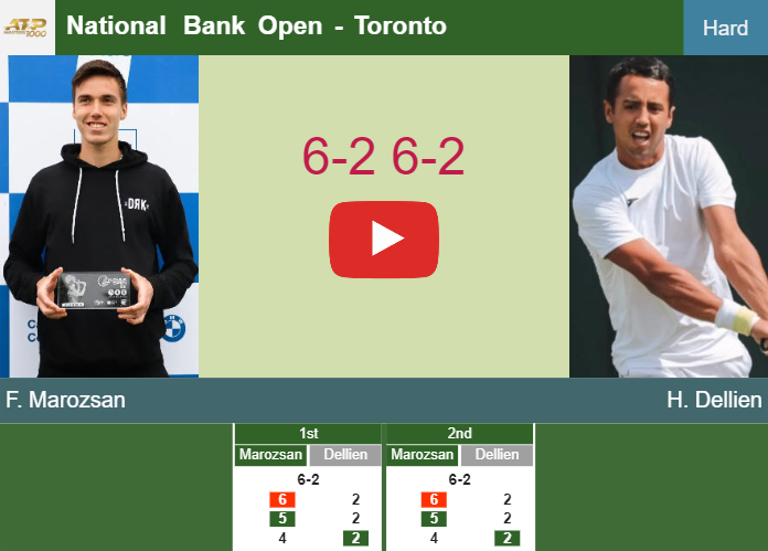 Prediction-and-head-to-head-Fabian-Marozsan-vs-Hugo-Dellien