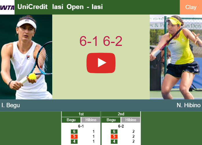 Prediction-and-head-to-head-Irina-Camelia-Begu-vs-Nao-Hibino