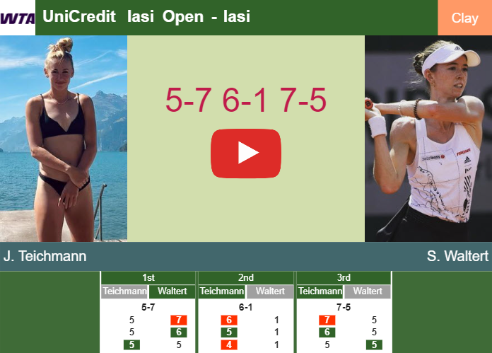 Prediction-and-head-to-head-Jil-Teichmann-vs-Simona-Waltert