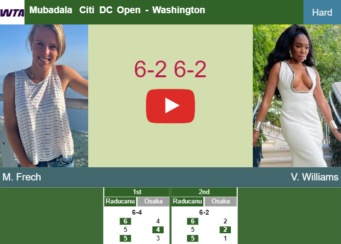 Prediction-and-head-to-head-Magdalena-Frech-vs-Venus-Williams