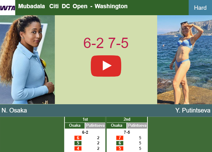 Prediction-and-head-to-head-Naomi-Osaka-vs-Yulia-Putintseva