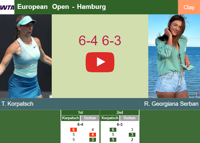 Prediction-and-head-to-head-Tamara-Korpatsch-vs-Raluca-Georgiana-Serban