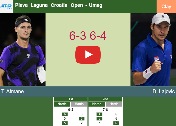 Prediction-and-head-to-head-Terence-Atmane-vs-Dusan-Lajovic