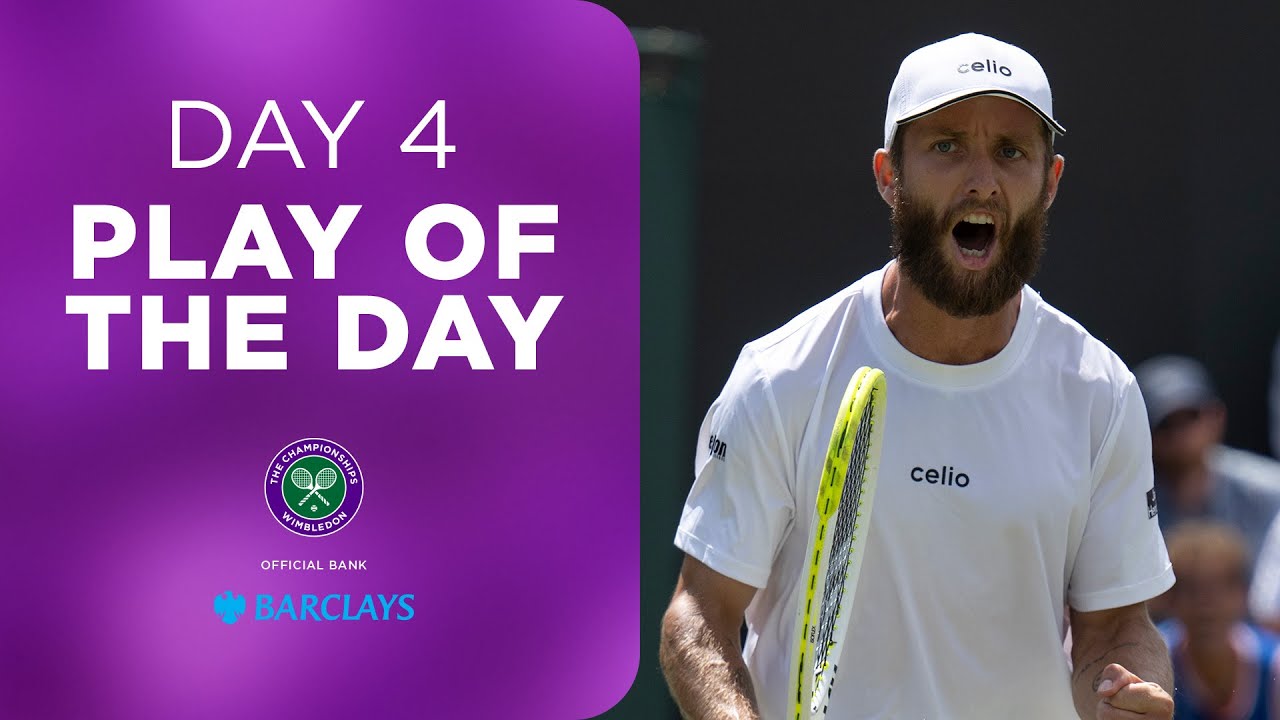 WATCH.-Moutet-performs-a-fantastic-tweener-lob-during-his-contest-vs-Dimitrov-at-Wimbledon