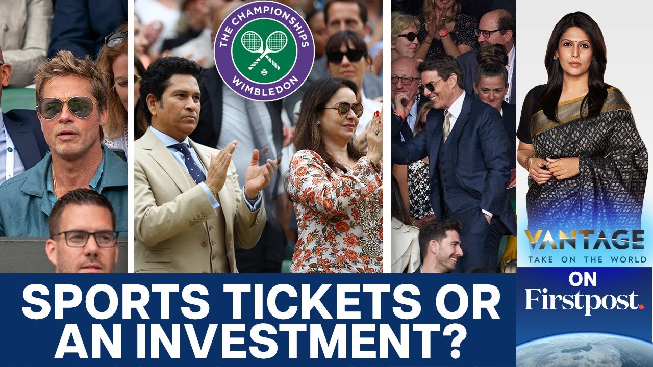 Wimbledons-luxury-seats-become-a-booming-investment