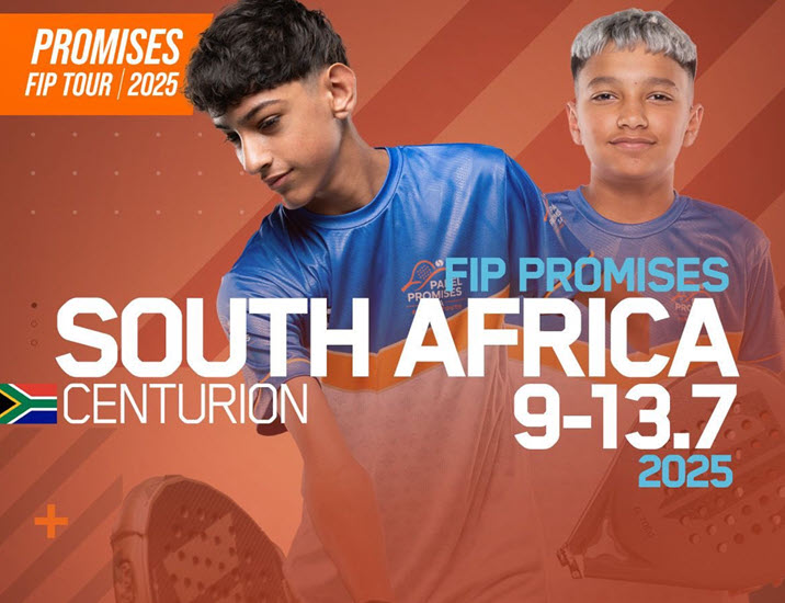 centurion-prepares-to-host-the-next-wave-of-padel-talent